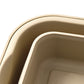 Foldable Picnic Basket
