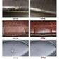 Advanced Leather Repair Gel Kit for Car Seat Sofa