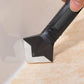 3-in-1 Caulking Tool Kit Sealant Finishing Tool Caulk Removal Hand Tool
