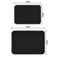 Heat Resistant Mat for Air Fryer Countertop Protector Non Slip Heat Proof Mat