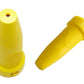 8Pcs Nozzle for Karcher SC1 SC2 SC3 SC4 SC5 Steam Vacuum Cleaner Accessories