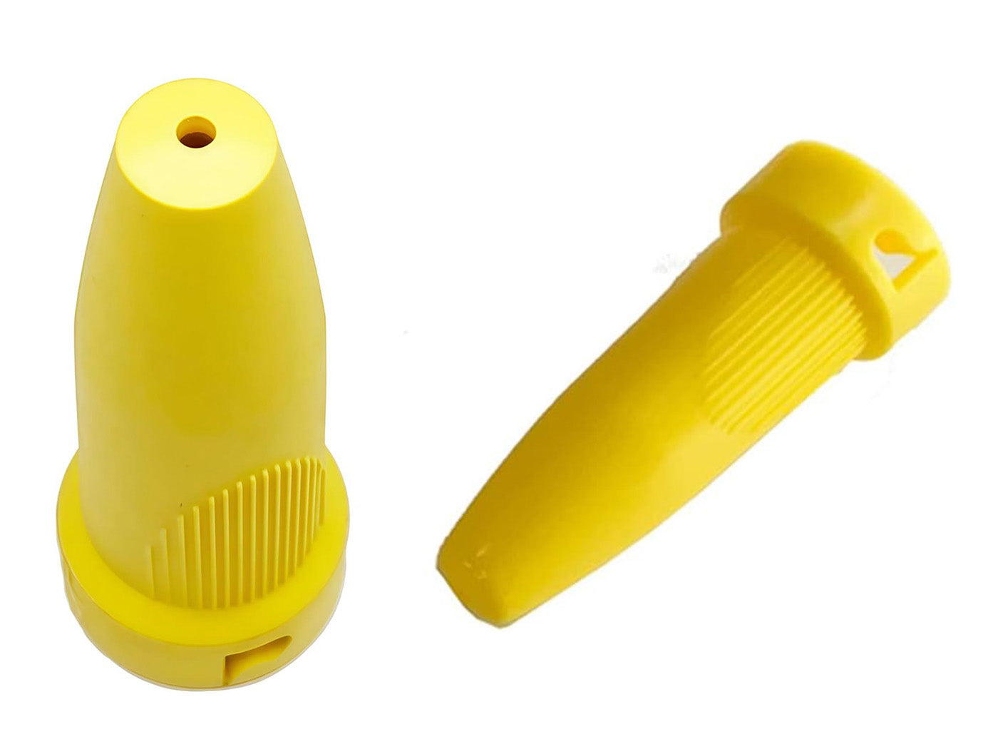 8Pcs Nozzle for Karcher SC1 SC2 SC3 SC4 SC5 Steam Vacuum Cleaner Accessories