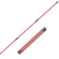 3-Section Golf Alignment Stick Foldable Swing Training Aid