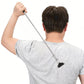 3 Pack Retractable Stainless Steel Back Scratcher