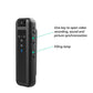 1080P Portable Pocket Video Audio Recorder Night Vision Cam