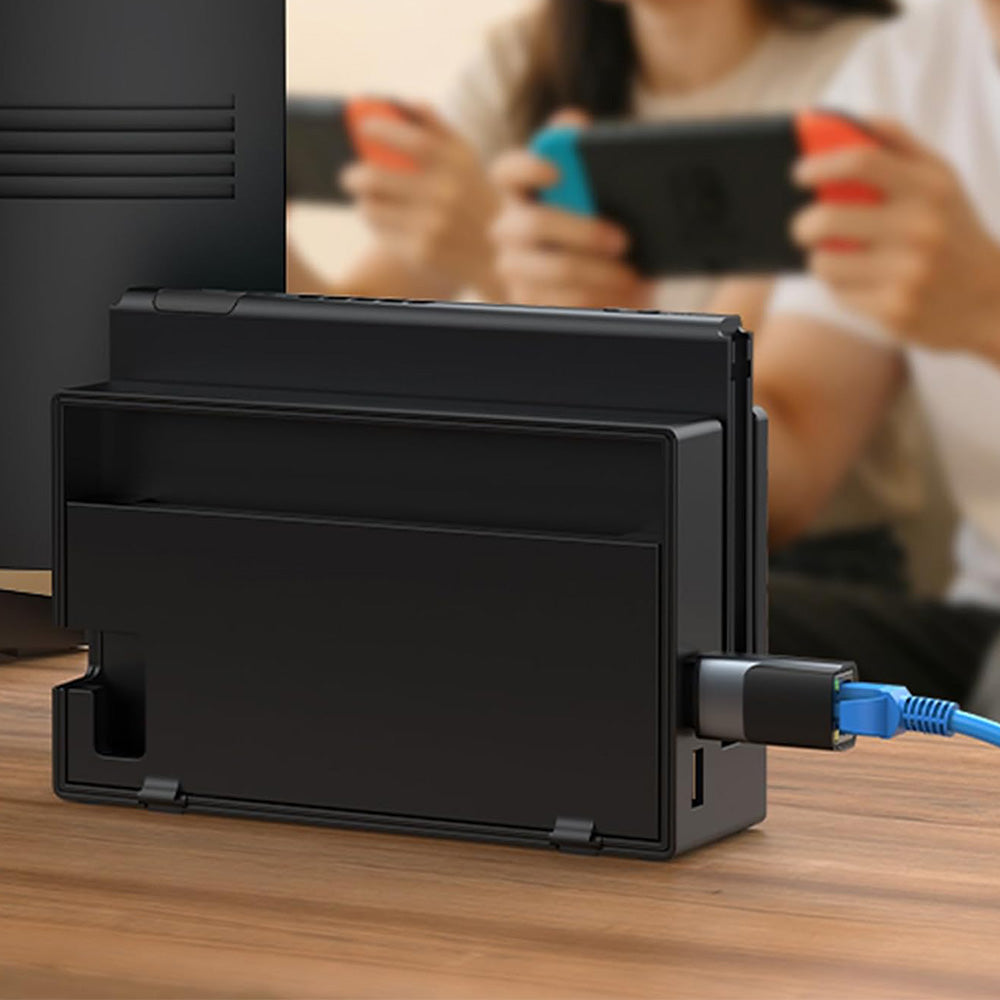AI Voice Thermal Mini Inkless Sticker Printer with 24in Screen