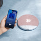 Bluetooth Pillow Speaker Under Pillow Wireless Speaker Bluetooth 5.4