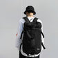 Gym Backpack with Compartment Travel Duffle Bag