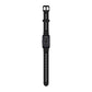 Smart Watch Water-Resistant Smartwatch Heart Rate Fitness Tracker