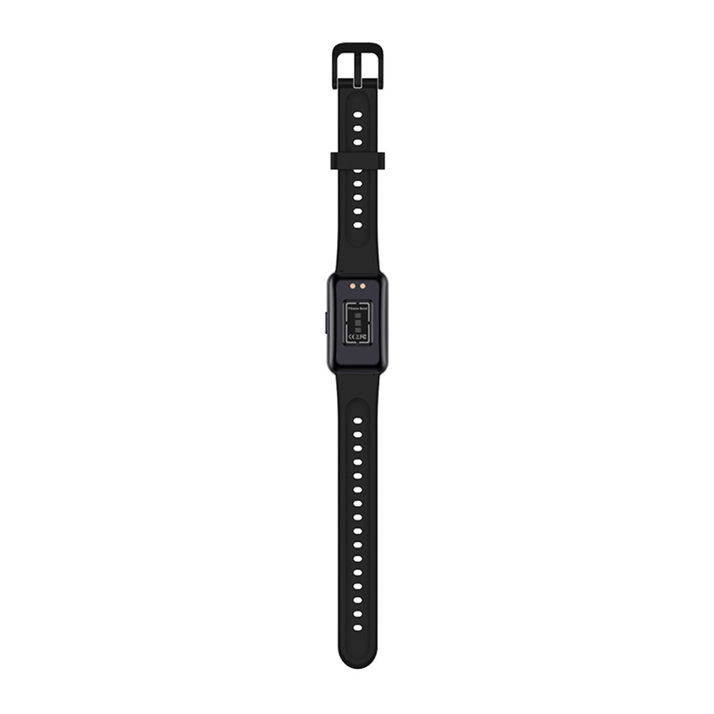 Smart Watch Water-Resistant Smartwatch Heart Rate Fitness Tracker