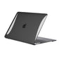 Hard Shell Case For MacBook Air 13 inch A1369 A1466