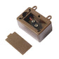 Dog Barking Deterrent Control Device with 3 Adjustable Levels
