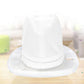 10 Pack Vacuum Filter Replacement for Black Decker VF110 CHV9610
