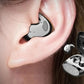 Wireless Bluetooth Sleep Earbuds Invisible Side Sleeper Headphones