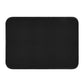 Heat Resistant Mat for Air Fryer Countertop Protector Non Slip Heat Proof Mat