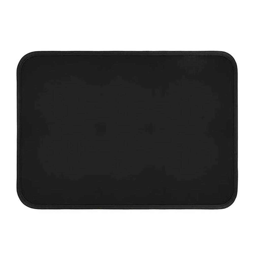 Heat Resistant Mat for Air Fryer Countertop Protector Non Slip Heat Proof Mat
