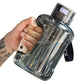 1.5L Portable Hydrogen Rich Water Generator Water Bottle