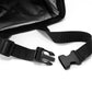Car Multifunctional Oxford Cloth Hanging Storage Bag
