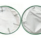 Tri-Proof Leakproof Litter Box Pad for Petkit Max2 PurobotMax Pro Automatic Self Cleaning Litter Box