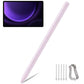 Stylus Pen for Samsung Tab S9 S9 Plus S9 Ultra S9 FE with Replacement Tips