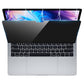 Privacy Screen Protector for MacBook Air 13.6" Pro 14 Air 15.3"