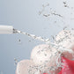 Electric Toothbrush Teeth Whitening Brush Calculus Remover Oral Care Tool Set
