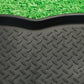 Water Resistant Multipurpose Plastic Boot Plant Pet Utility Tray