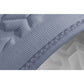 Gel Seat Cushion Cushion Office Chair Cushion