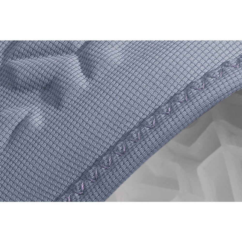 Gel Seat Cushion Cushion Office Chair Cushion