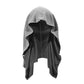 U-Shape Cooling Hoodie Towel for Sport Workout Camping Cycling