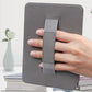 PU Leather Smart Cover Case with Auto Sleep and Wake for Kindle Paperwhite 12th 7-Inch