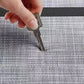 Cushioned Anti-Fatigue Kitchen Floor Mat