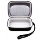 12x9x6CM EVA Carrying And Protective Shockproof Case For Digital Camera