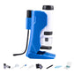 Mini Pocket Microscope Portable Handheld Microscope With Stand Educational Microscope Kit