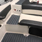 EVA Foam Boat Deck Pad Flooring Anti-Slip Mat for Yacht Boat