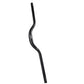 MTB Aluminum Riser Handlebar for Mountain Bike
