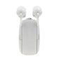 Wireless Smart Home Auto Timing Curtains Opener