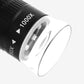 USB Digital Handheld Microscope 50 to 1000x Wireless Magnification Microscope Camera