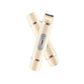 Dual Head Shaver Women Electric Bikini Trimmer Hair Remover