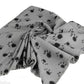 Cozy Soft Dog Pet Blanket for Couch Protection