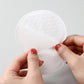 120Pcs Disposable Adhesive Armpit Sweat Pads