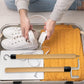 Detachable Dressing Aid Tool for Elderly Independent Dressing Assistance