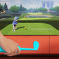 23-in-1 Switch 2 Sports Accessories Bundle
