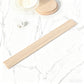 100 Pack Polyester Fiber Reed Diffuser Sticks