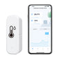 Digital WiFi Wireless Temperature Humidity Sensor for Indoor
