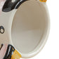 12pcs Cute Animal Shaped Plant Succulent Pots