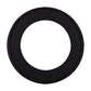 2 Metal Camera Filter Adapter Rings 52mm to 58mm and 52mm to 77mm
