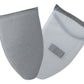 2Pcs Clothing Steamer Gloves Protective Ironing Mitt for Garment Steamer