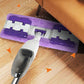 Spray Mops for Floor Cleaning Wet Dry Mops with 3 Mop Pads for Hardwood Tile