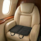 Foldable Seat Cushion TPE Gel Breathable Portable Pad for Office Chair Car Home Outdoor